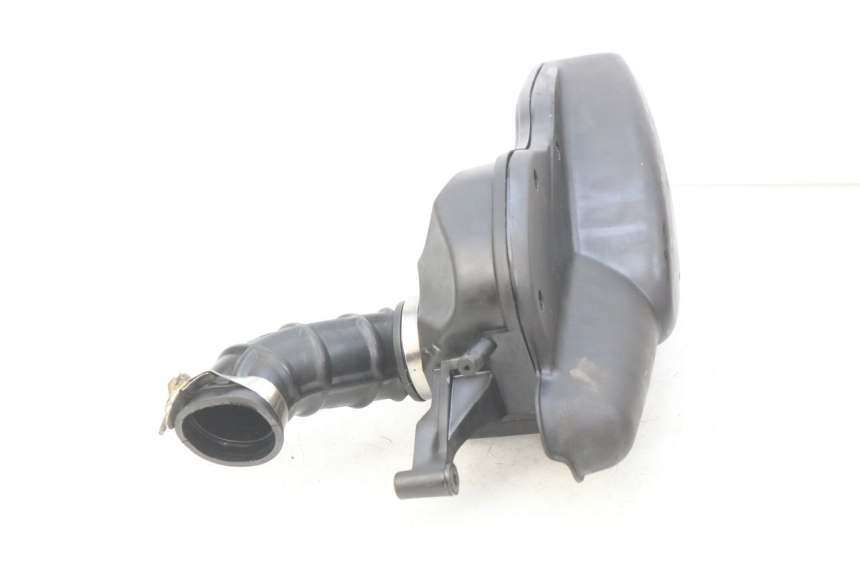 photo de LUCHTFILTERDOOS PIAGGIO X9 EVOLUTION 125 (2003 - 2007) - Andere kijkhoek