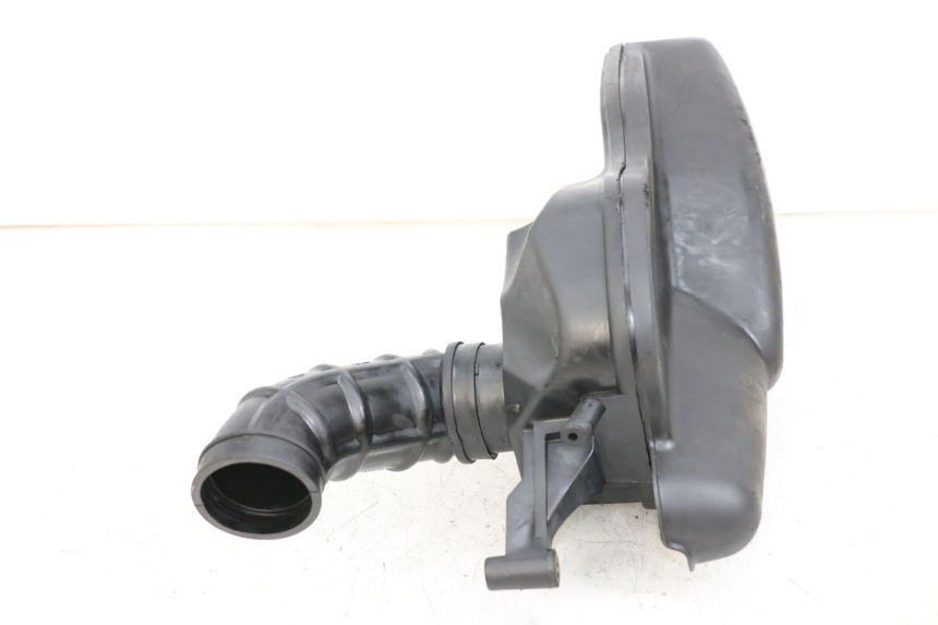 photo de LUCHTFILTERDOOS PIAGGIO X9 125 (2000 - 2003) - Technische close-up