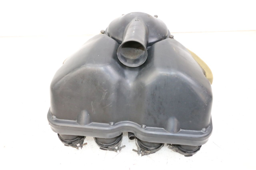 photo de LUCHTFILTERDOOS YAMAHA XJN DIVERSION 600 (2000 - 2003) - Technische close-up