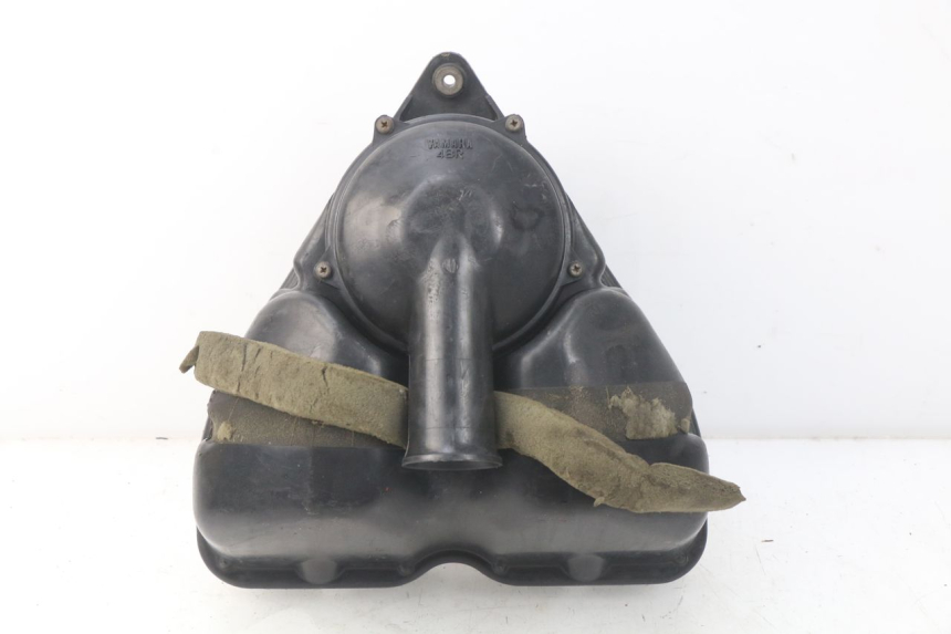 photo de LUCHTFILTERDOOS YAMAHA XJN XJ N DIVERSION 600 (1994 - 1997) - Hoofdaanzicht