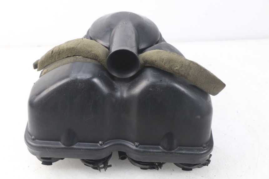 photo de LUCHTFILTERDOOS YAMAHA XJN XJ N DIVERSION 600 (1994 - 1997) - Zoom op gebruiksstaat