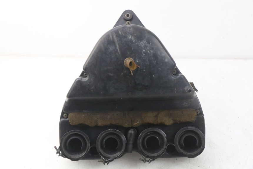 photo de LUCHTFILTERDOOS YAMAHA XJN XJ N DIVERSION 600 (1994 - 1997) - Technische close-up