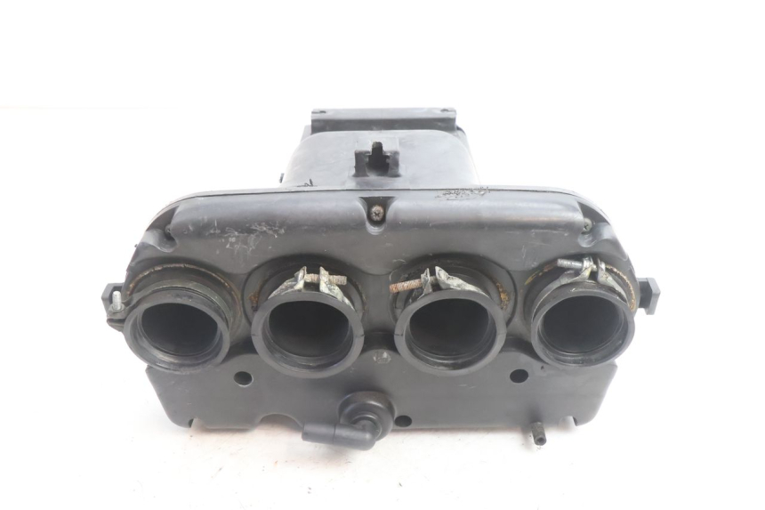 photo de LUCHTKAST YAMAHA XJR 1300 (1998 - 2002) - Detail van het onderdeel