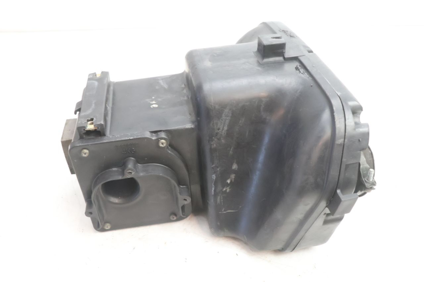 photo de LUCHTKAST YAMAHA XJR 1300 (1998 - 2002) - Overzicht