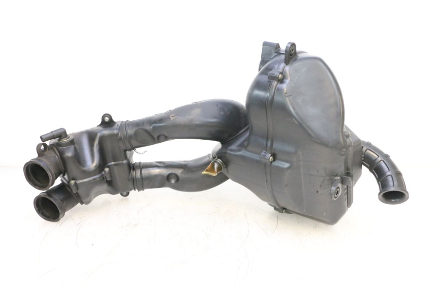 photo de LUCHTFILTERDOOS YAMAHA XP T-MAX ABS 500 (2005 - 2005) - Hoofdaanzicht