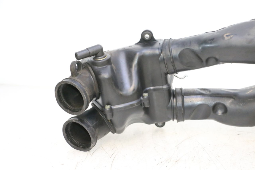 photo de LUCHTFILTERDOOS YAMAHA XP T-MAX ABS 500 (2005 - 2005) - Detail van het onderdeel