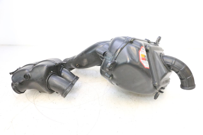 photo de LUCHTFILTERDOOS YAMAHA XP T-MAX ABS 500 (2005 - 2005) - Productaanzicht
