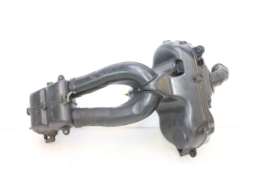 photo de LUCHTFILTERDOOS YAMAHA XP T-MAX ABS 500 (2005 - 2005) - Andere kijkhoek