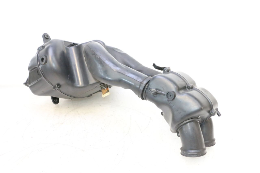 photo de LUCHTFILTERDOOS YAMAHA XP T-MAX ABS 500 (2005 - 2005) - Overzicht