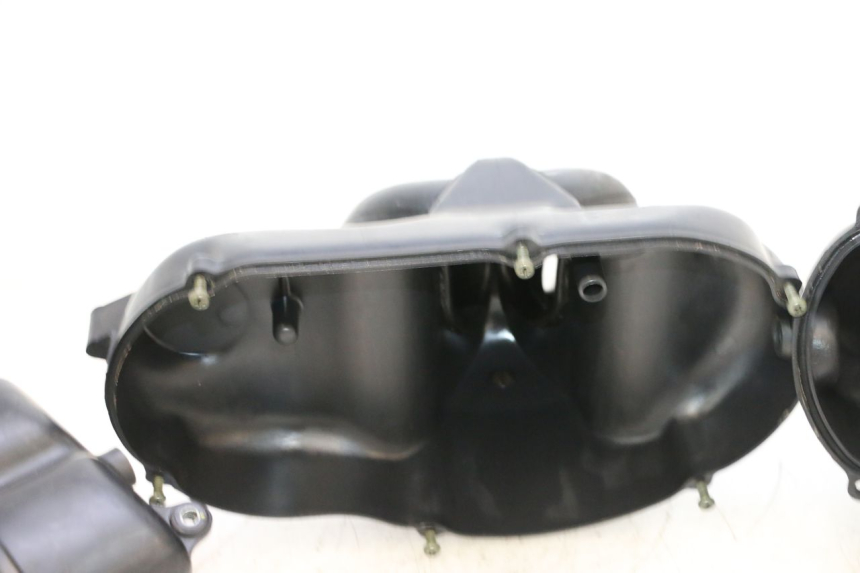 photo de LUCHTFILTERDOOS YAMAHA XP T-MAX ABS 500 (2005 - 2005) - Gecontroleerd onderdeel