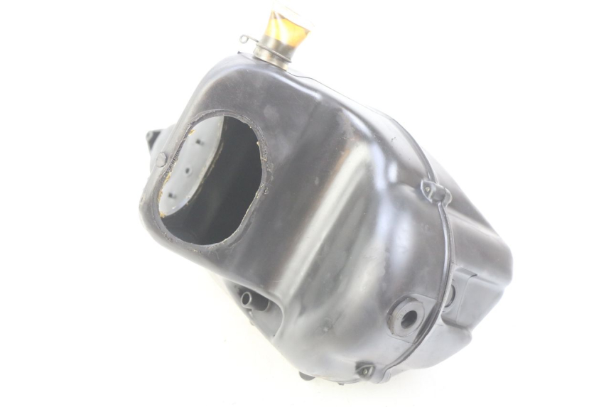 photo de LUCHTFILTERDOOS YAMAHA XP T-MAX TMAX ABS 500 (2004 - 2007) - Detail van het onderdeel