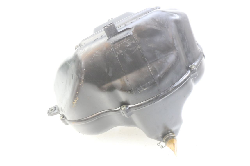 photo de LUCHTFILTERDOOS YAMAHA XP T-MAX TMAX ABS 500 (2004 - 2007) - Andere kijkhoek