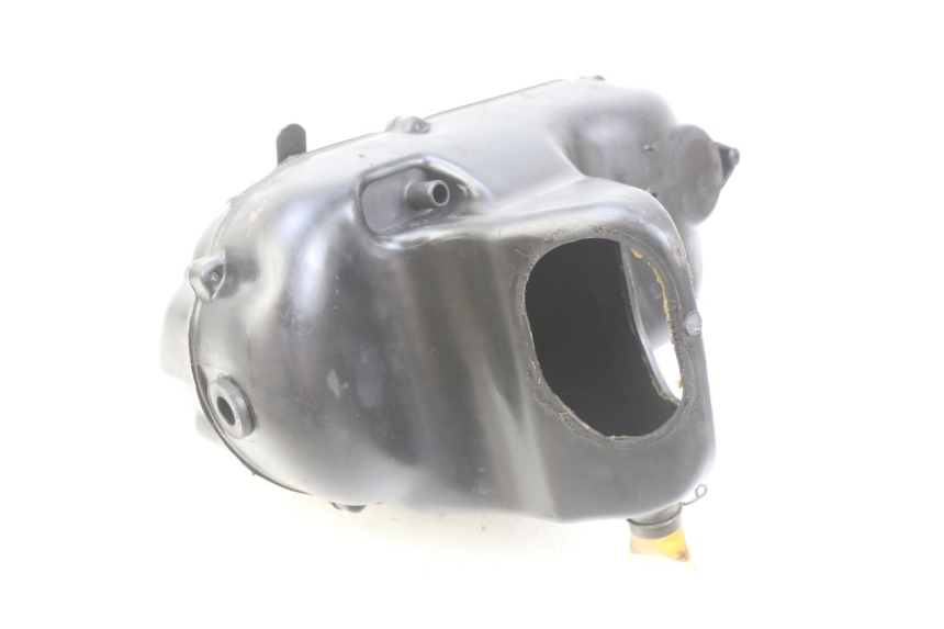 photo de LUCHTFILTERDOOS YAMAHA XP T-MAX TMAX ABS 500 (2004 - 2007) - Technische close-up