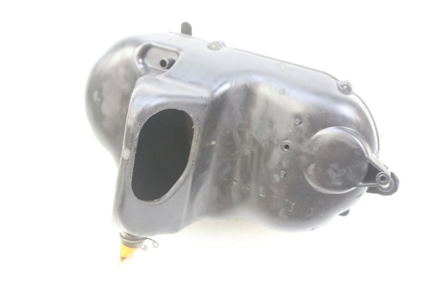 photo de LUCHTFILTERDOOS YAMAHA XP T-MAX TMAX ABS 500 (2004 - 2007) - Overzicht