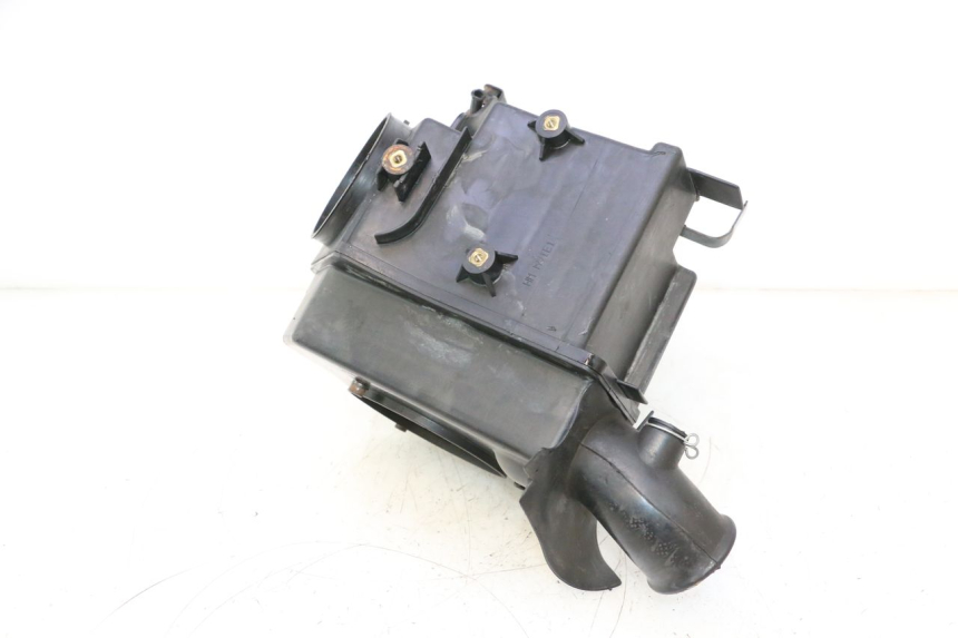 photo de LUCHTKAST HONDA XRV AFRICA TWIN 750 (1990 - 1992) - Technische close-up