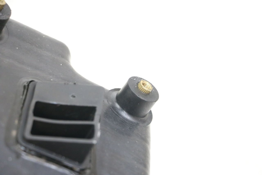 photo de LUCHTFILTERDOOS HYOSUNG XRX 125 (2000 - 2008) - Technische close-up