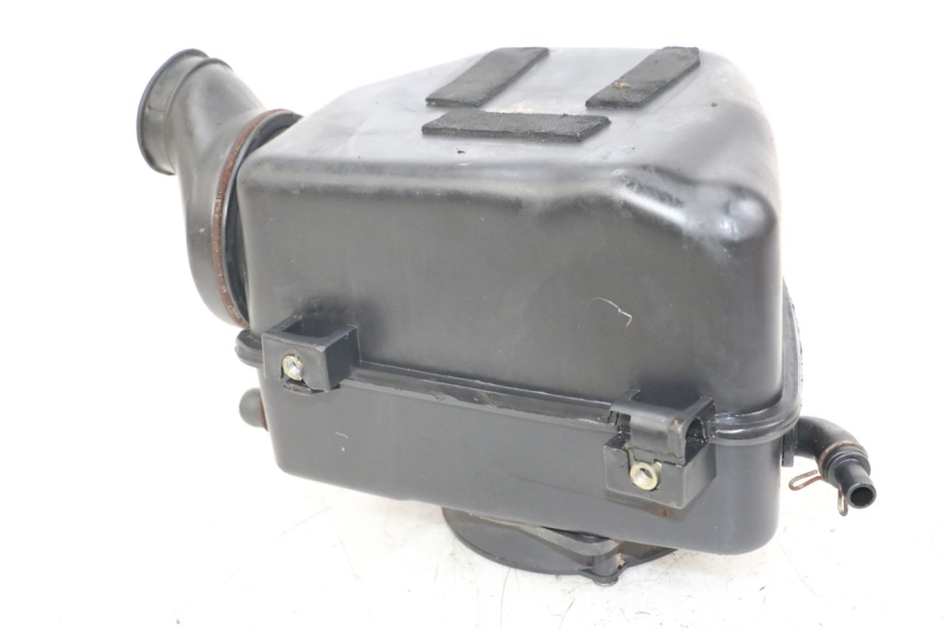 photo de LUCHTFILTERDOOS SYM XS 125 (2007 - 2016) - Andere kijkhoek