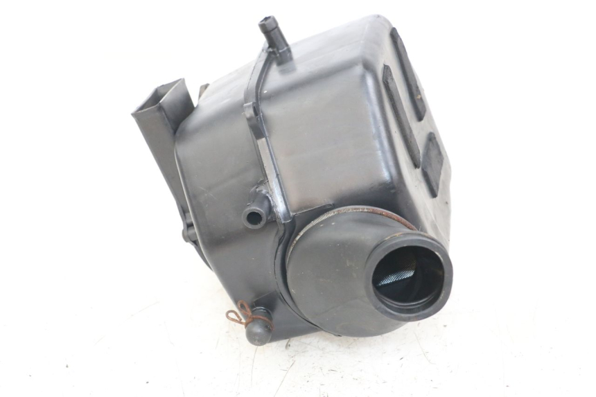 photo de LUCHTFILTERDOOS SYM XS 125 (2007 - 2016) - Technische close-up