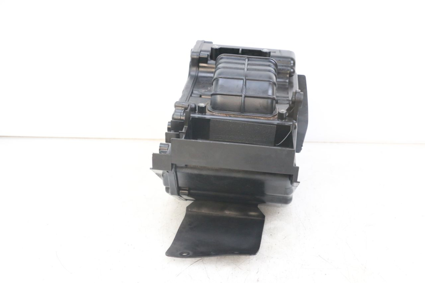 photo de LUCHTFILTERDOOS YAMAHA XT X 660 (2004 - 2016) - Technische close-up