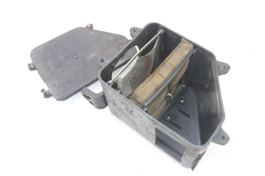 photo de LUCHTFILTERDOOS SHINERAY XY150STE 150 - Andere kijkhoek