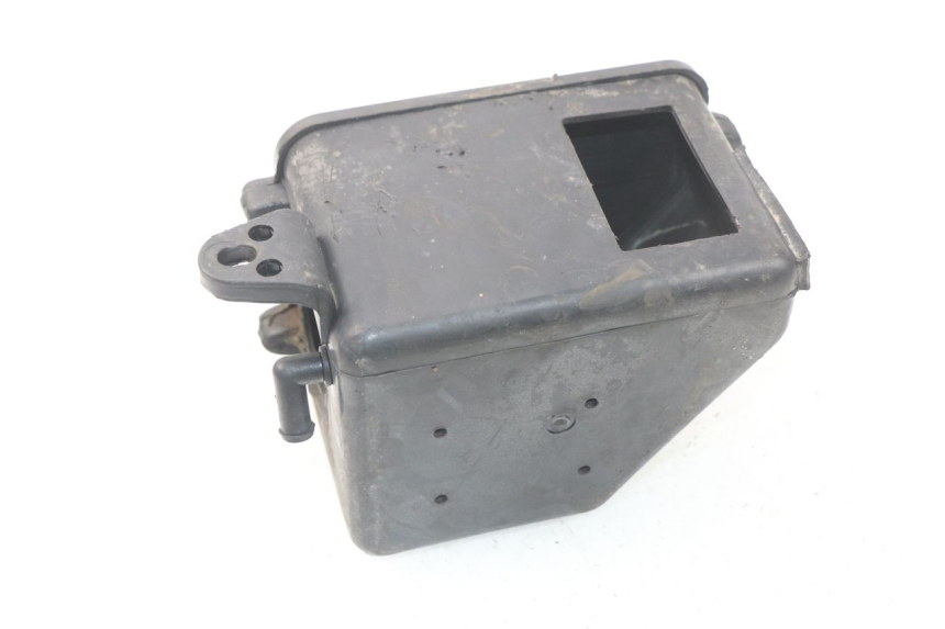 photo de LUCHTFILTERDOOS SHINERAY XY150STE 150 - Technische close-up