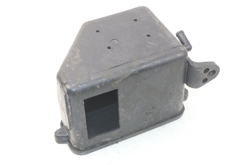 photo de LUCHTFILTERDOOS SHINERAY XY150STE 150 - Overzicht