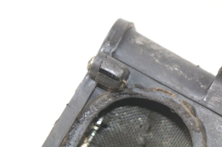 photo de LUCHTFILTERDOOS SHINERAY XY150STE 150 - Bevestigingspunten