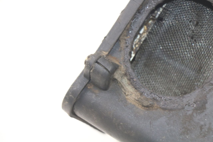 photo de LUCHTFILTERDOOS SHINERAY XY150STE 150 - Staat van het oppervlak