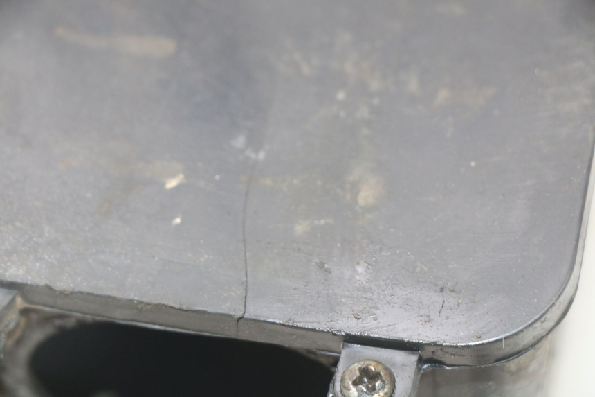 photo de LUCHTFILTERDOOS SHINERAY XY150STE 150 - Markeringen en referenties