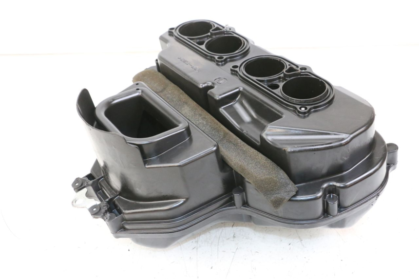 photo de LUCHTFILTERDOOS YAMAHA FZ1 FAZER 1000 (2007 - 2009) - Technische close-up