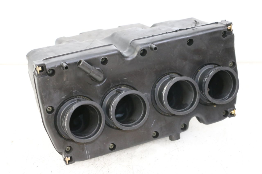 photo de LUCHTFILTERDOOS YAMAHA FZS FAZER 600 (2001 - 2003) - Hoofdaanzicht