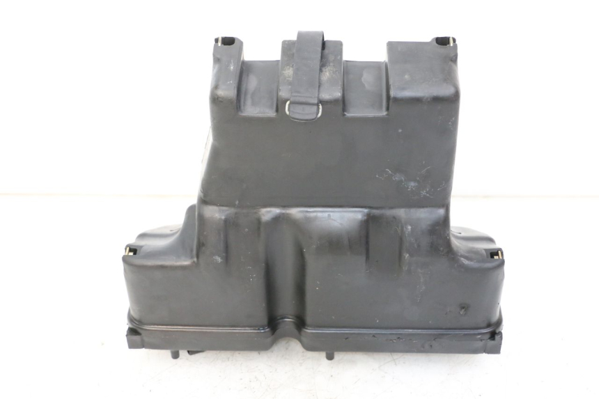photo de LUCHTFILTERDOOS YAMAHA FZS FAZER 600 (2001 - 2003) - Detail van het onderdeel