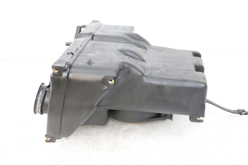 photo de LUCHTFILTERDOOS YAMAHA FZS FAZER 600 (2001 - 2003) - Technische close-up