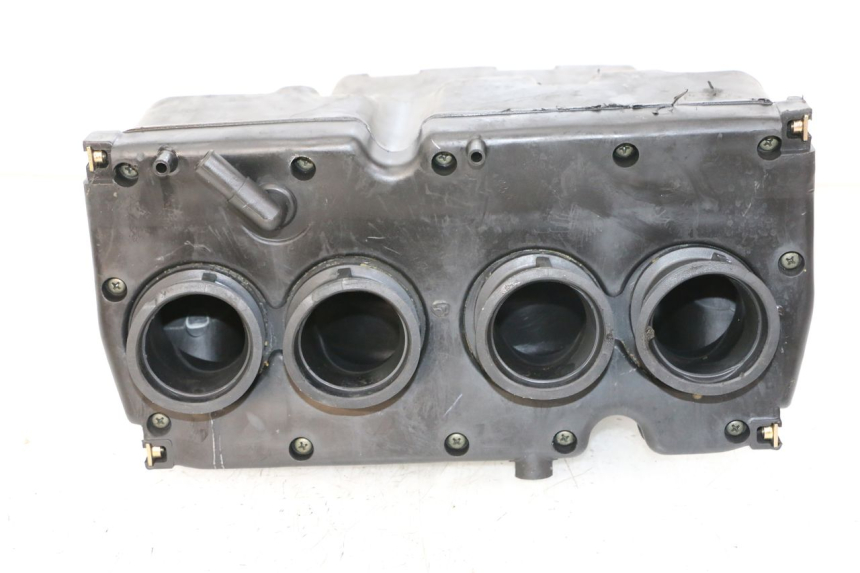 photo de LUCHTFILTERDOOS YAMAHA FZS FAZER 600 (2001 - 2003) - Overzicht