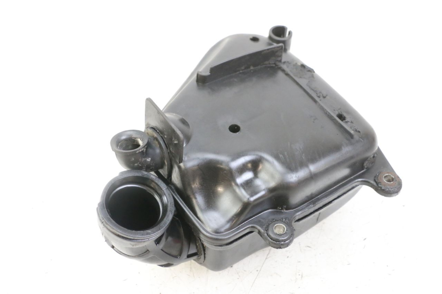 photo de LUCHTFILTERDOOS YAMAHA NEO'S NEOS 2T EASY 50 (2013 - 2016) - Zoom op gebruiksstaat