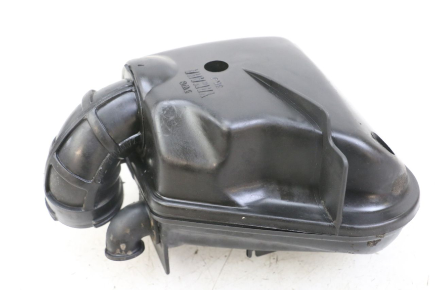 photo de LUCHTFILTERDOOS YAMAHA NEO'S NEOS 2T EASY 50 (2013 - 2016) - Andere kijkhoek