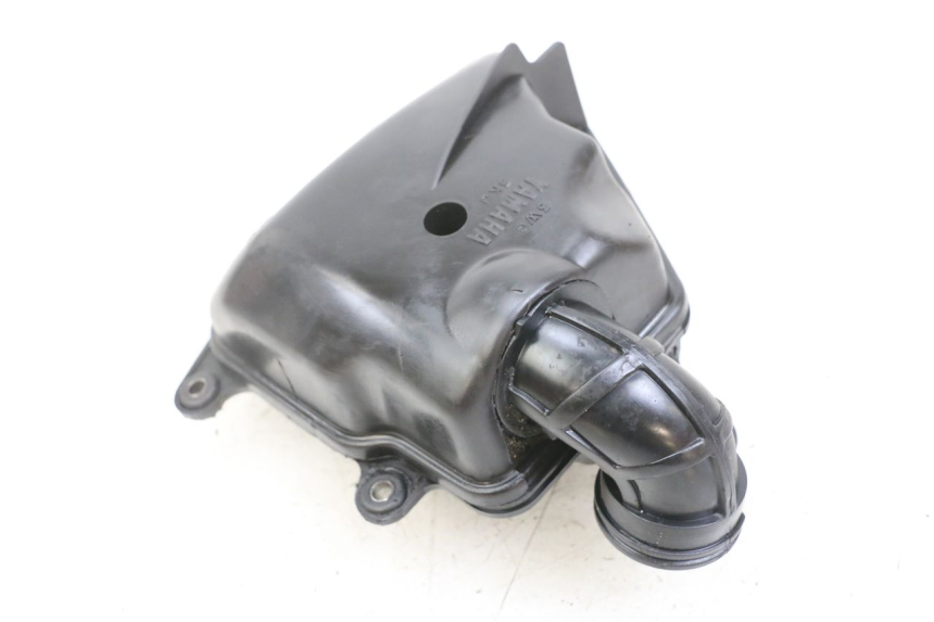 photo de LUCHTFILTERDOOS YAMAHA NEO'S NEOS 2T EASY 50 (2013 - 2016) - Technische close-up