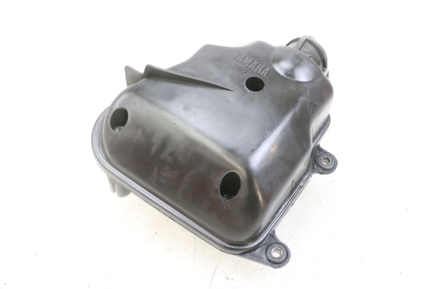 photo de LUCHTFILTERDOOS YAMAHA NEO'S NEOS 2T EASY 50 (2013 - 2016) - Overzicht