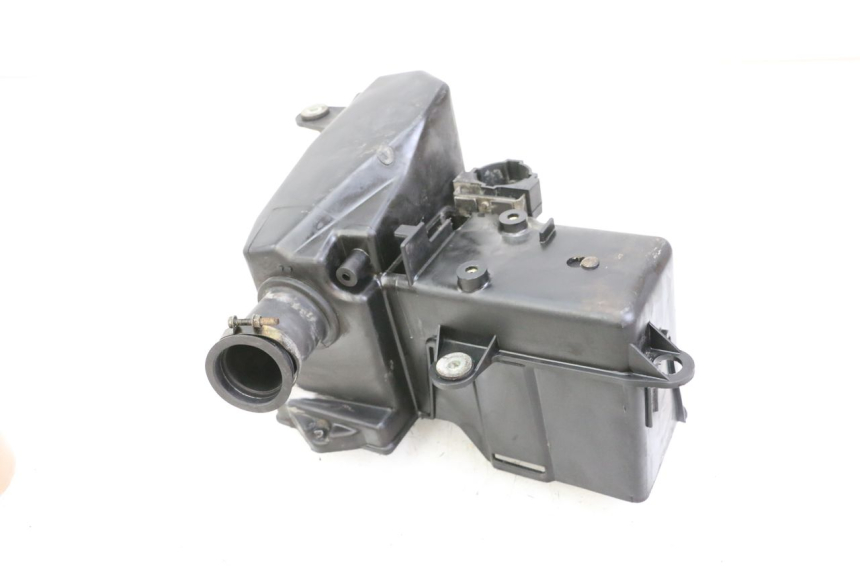 photo de LUCHTFILTERDOOS YAMAHA SR 125 (1982 - 2003) - Technische close-up