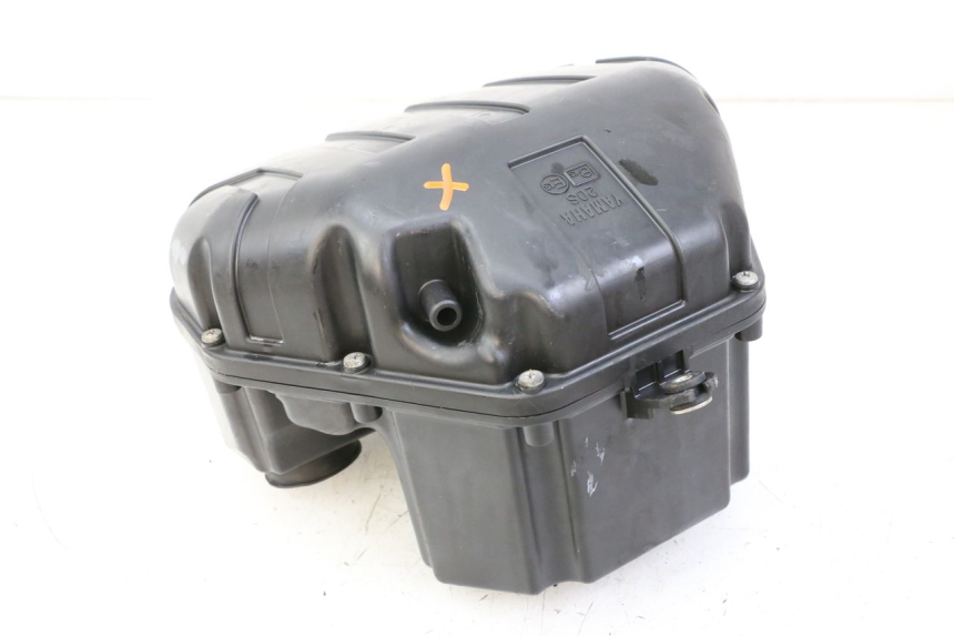 photo de LUCHTFILTERDOOS YAMAHA XJ6 600 (2008 - 2016) - Hoofdaanzicht