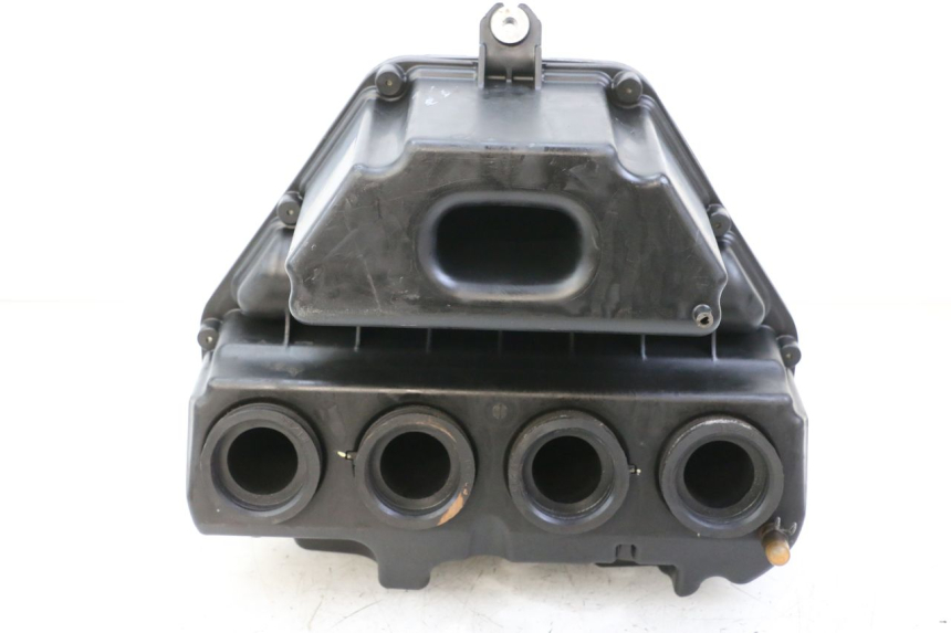 photo de LUCHTFILTERDOOS YAMAHA XJ6 600 (2008 - 2016) - Detail van het onderdeel
