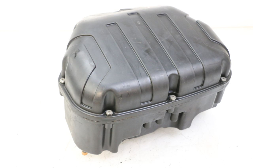 photo de LUCHTFILTERDOOS YAMAHA XJ6 600 (2008 - 2016) - Technische close-up