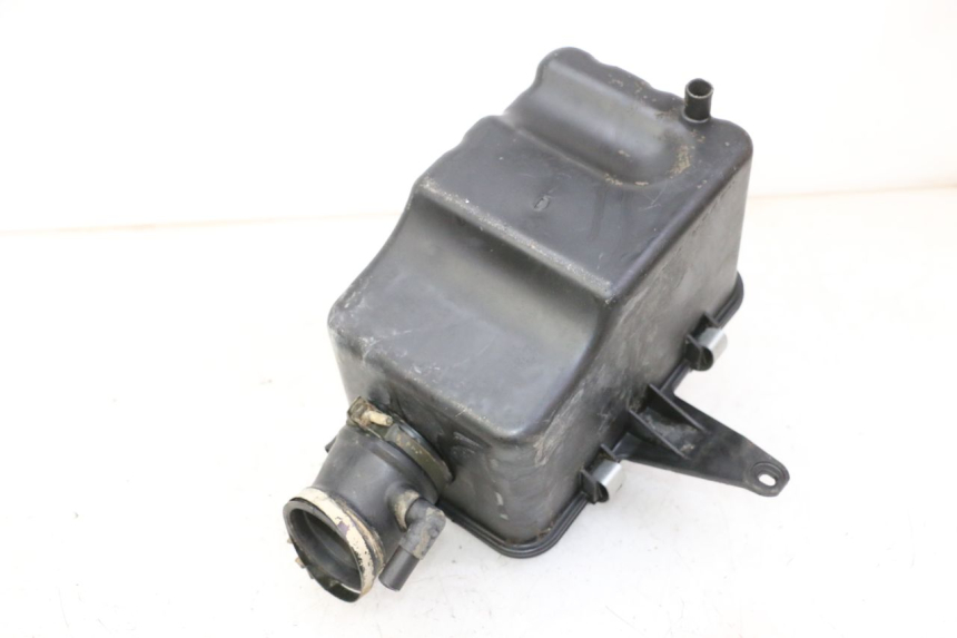 photo de LUCHTFILTERDOOS YAMAHA YFM BRUIN 350 (2003 - 2009) - Andere kijkhoek