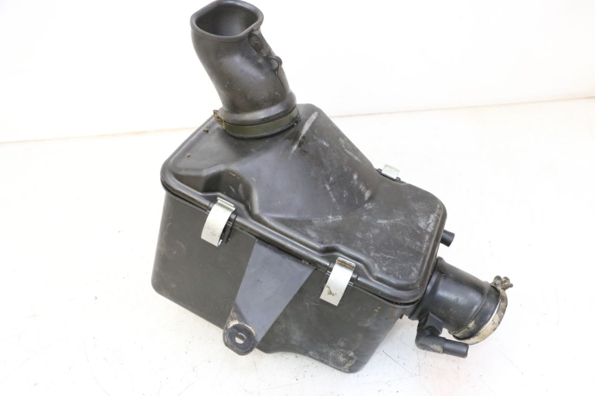 photo de LUCHTFILTERDOOS YAMAHA YFM BRUIN 350 (2003 - 2009) - Overzicht