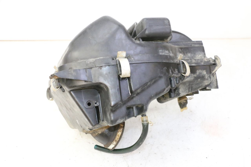 photo de LUCHTFILTERDOOS YAMAHA YFM GRIZZLY 550 (2008 - 2015) - Technische close-up