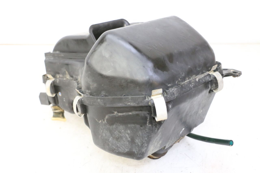 photo de LUCHTFILTERDOOS YAMAHA YFM GRIZZLY 550 (2008 - 2015) - Overzicht