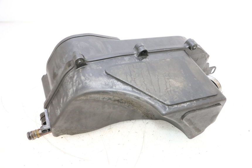 photo de LUCHTFILTERDOOS YAMAHA YP MAJESTY 125 (1998 - 2001) - Detail van het onderdeel