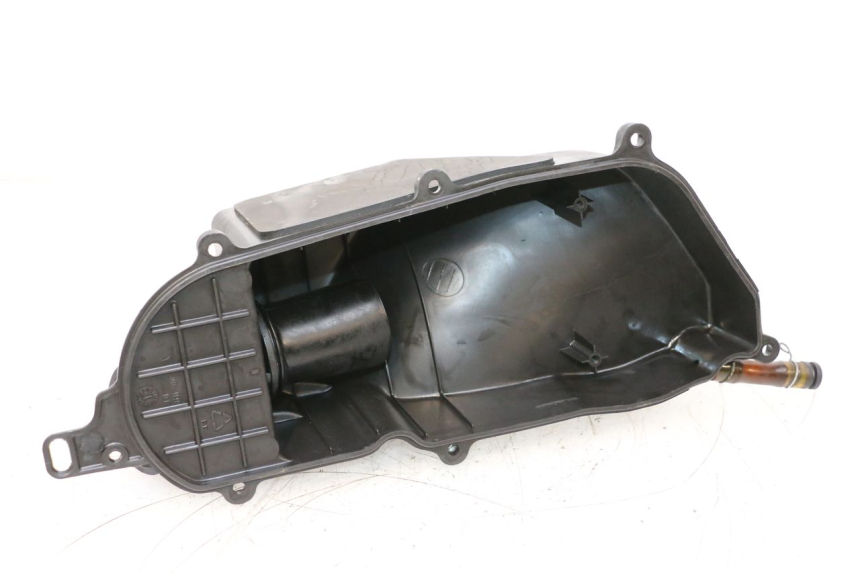 photo de LUCHTFILTERDOOS YAMAHA YP MAJESTY 125 (1998 - 2001) - Overzicht