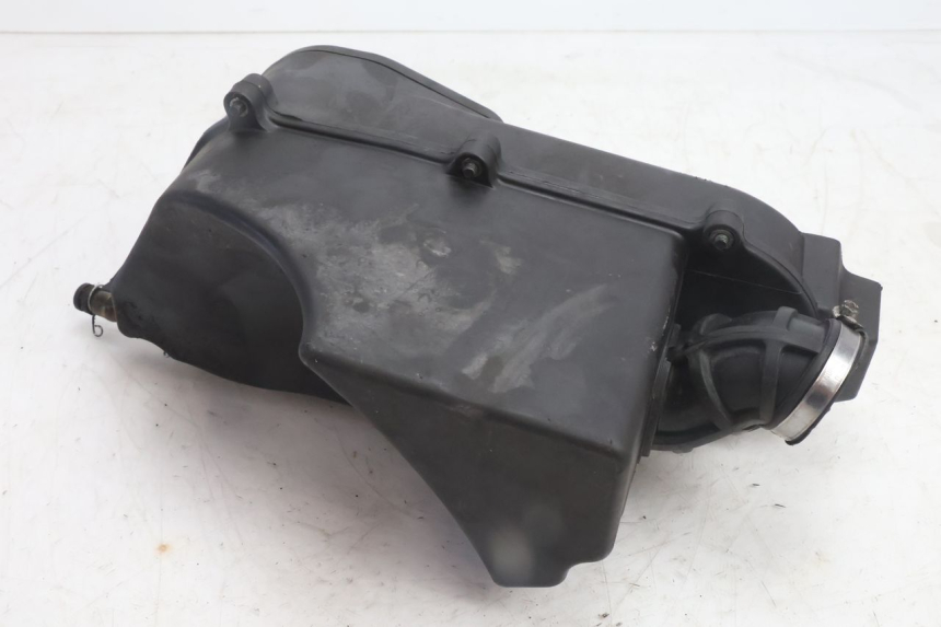 photo de LUCHTFILTERDOOS YAMAHA YP MAJESTY 125 (2007 - 2010) - Detail van het onderdeel