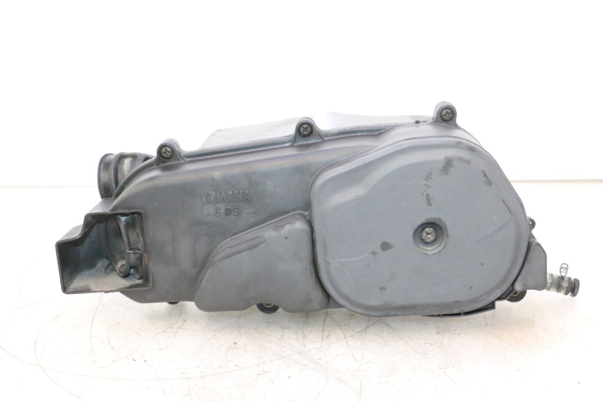 photo de LUCHTFILTERDOOS YAMAHA YP MAJESTY 125 (2002 - 2006) - Technische close-up